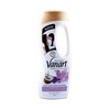 Vanart Reparación Brillante Shampoo Liso, 750 ml