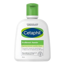 Pharmaserve Lilly  Cetaphil Moisturizing Lotion 250 ml