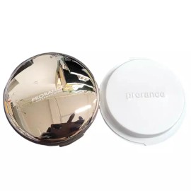 Sangpum Sangse Seolmyeong Chamjo 피부가 한층 매끈해 보여요 메이크업 스킨커버 23호 Makeup Skin Cover No. 23 for a Smoother Looking Skin