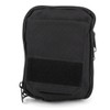 Multifunctional Portable Mobile Phone Storage Bag Sports Bag Tool Carrying