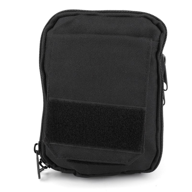 Multifunctional Portable Mobile Phone Storage Bag Sports Bag Tool Carrying