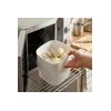 Home And Kitchen Product Count 6 Count for daily use