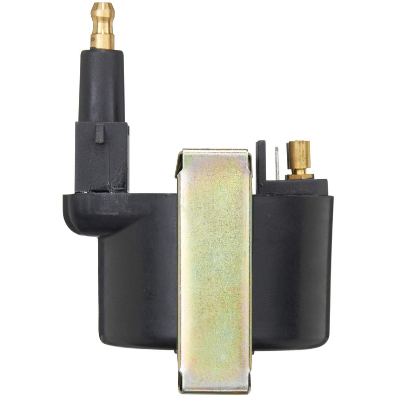 Spectra Premium C-625 Ignition Coil