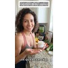 Bean Cream Mixsoon 50ml Crema Hidratación Intensa