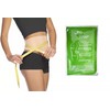BODY WRAP LIPO APPLICATOR , it works for ultimate contouring