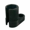 MAX COOL Universal 22mm 1/2" O2 Oxygen Sensor Socket Offset