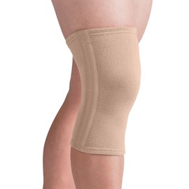 Swede-O Elastic Knee Stabilizer - Large