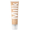 Milk Makeup - Blur Liquid Matte Foundation (Honey) 1oz/30ml