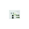 Fre Repair Kit