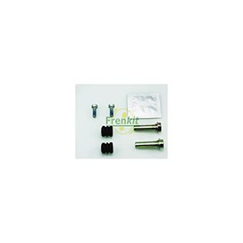 Fre Repair Kit