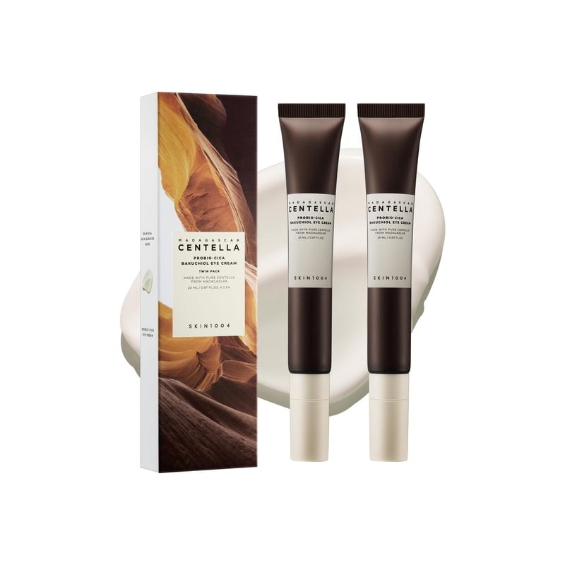 Tocobo - Collagen Brightening Eye Gel Cream (30ml)