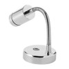 12VDC 1500LM LED Reading Light Rotation Adjustable Marine Car Table