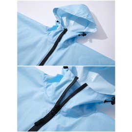 Raincoat, School Bag, For Boys, Girls, Kids' Rainwear, Poncho, Rainwear, Waterproof, Super Lightweight, Breathable, Quick Drying, Thin, Pocket, Storage Bag Included, Rain Goods, For Rainy Season,