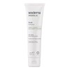 Sesderma Mandelac Scrub Exfoliante Tipo de piel Sensible