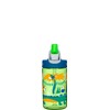 CamelBak Eddy Kids Botella de Agua, Eddy Kids .4L, Animales