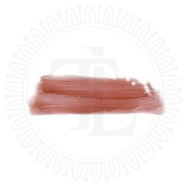 T. LeClerc Lipstick Transparent 01 Linen Vegan Tested Under Dermatological Control