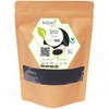 Carbón Activado - 100% Natural (250 g)