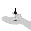 Vitamina D3 300 gotas. 10 ml. Ingredientes naturales. Olive Oil