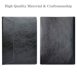 Alapmk - Funda protectora para Asus VivoBook S15 S532FA/VivoBook 15 F512DA F512FA X512FA/ASUS Q547FD Q537FD/ZenBook Flip 15 Q538EI Q528EH y Lenovo IdeaPad Slim 7 GTX/IdeaPad