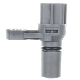 A-Premium Automatic Transmission Output Speed Sensor Compatible with Saturn Astra 2008-2009 L4 1.8L Petrol