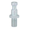 CHANGCHENG Electric Dirt Bike Kickstand Springs Surron Kickstand Spring Replacements