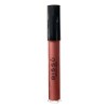 Maquillaje Brillo Labial Bissu Nueva Fórmula