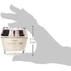 Crema Facial Antiedad