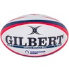 Gilbert GLOUCESTER MINI REPLICA BALL
