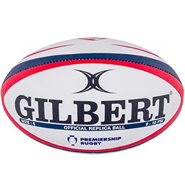 Gilbert GLOUCESTER MINI REPLICA BALL