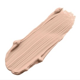PINK UP | Matte Cover | Maquillaje líquido de cobertura media | Controla brillo facial y acabado mate por 12 horas | Ideal para piel mixta a grasa | M
