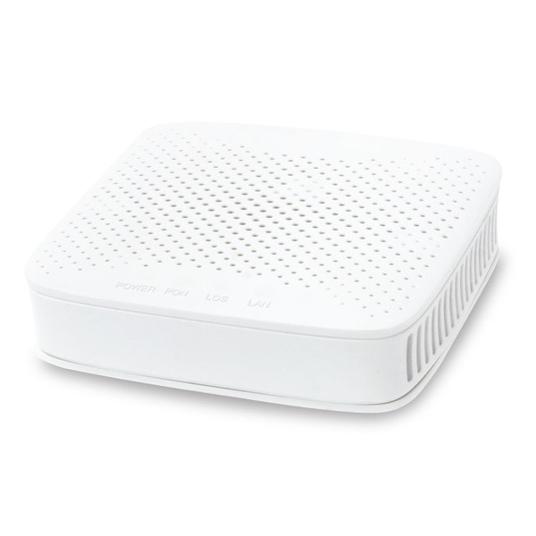 Planet Gpon SFU Optical Network Terminal with 1GB Ethernet Port