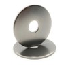 Stainless Steel Washers M8 x 40mm - Thickness 1.5mm |