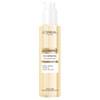 L'Oréal Paris Collagen Expert Nourishing Cleanser