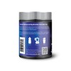 Aussie Trace Minerals - Complete Ocean Electrolyte Powder with Magnesium