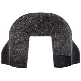 Kitaco 70-489-90101 Slider Set, PCX125/PCX150, 3-Piece Set