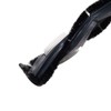 Replacement Parts for Neato Botvac D Series D75 D80 D85