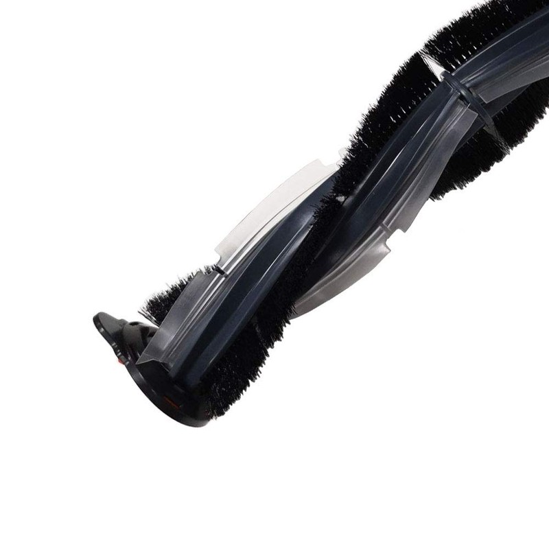 Replacement Parts for Neato Botvac D Series D75 D80 D85