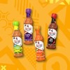 Nando's PERi PERi Artisan Hot Sauce Variety Gift Pack -