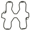 Valve Cover Gasket for Suzuki GS500 1989-2008 GM51B WVBK GR650