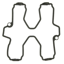 Valve Cover Gasket for Suzuki GS500 1989-2008 GM51B WVBK GR650 1983-1989 GP51A