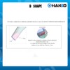 Hakko T19-D32 Soldering Iron Tip,3.2mm