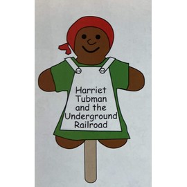 8” x 10” Person Multicultural Super Cut-Outs, 15 Cut-Outs in a Pack for Around The World, Unity in Diversity Kids’ Craft Projects for School/Classroom
