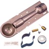 Frigidaire PCK4200 LP Conversion Kit for Dryers