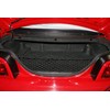 EACCESSORIES EA Trunk Organizer Cargo Net for Ford Mustang 2001-2004