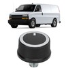2008 Savana AC Temperature Knob, 84141127 AC Temperature Control Knob,