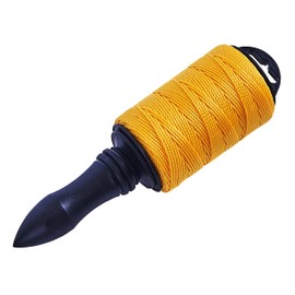 Amtech G4020 150m (300ft) builder's line