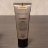 bareMinerals Complexion Rescue Buttercream 03 Tinted Gel - 1.18 fl