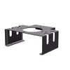 Under Desk Mount for Mac mini M4 / Pro 2024