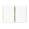 Filofax Clipbook Creative Kit - Pear