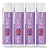 Bálsamo Labial Spf 22 Lizard Lips 4-pack